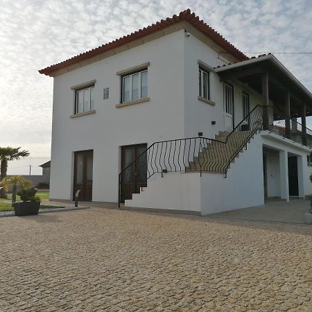 Casa D'Avo Bina Alojamento Local Виана до Кастело Екстериор снимка