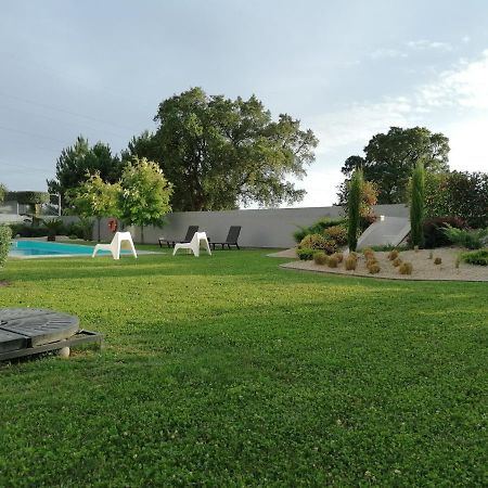 Casa D'Avo Bina Alojamento Local Виана до Кастело Екстериор снимка