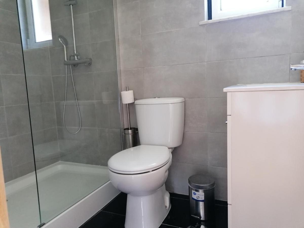 Casa D'Avo Bina Alojamento Local Виана до Кастело Екстериор снимка