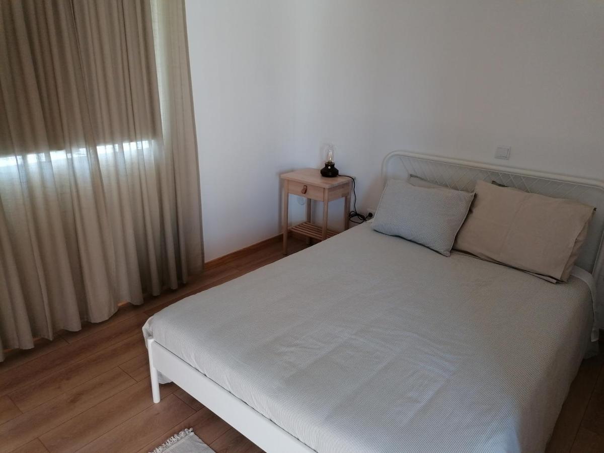 Casa D'Avo Bina Alojamento Local Виана до Кастело Екстериор снимка