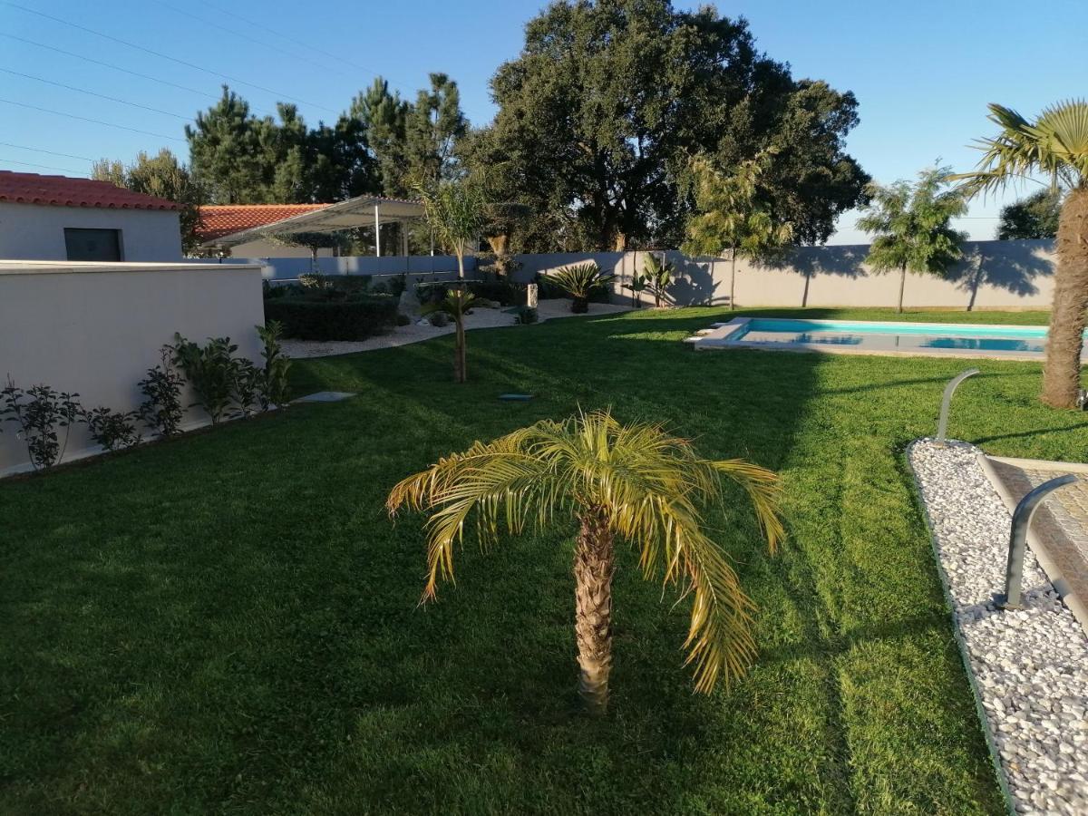 Casa D'Avo Bina Alojamento Local Виана до Кастело Екстериор снимка