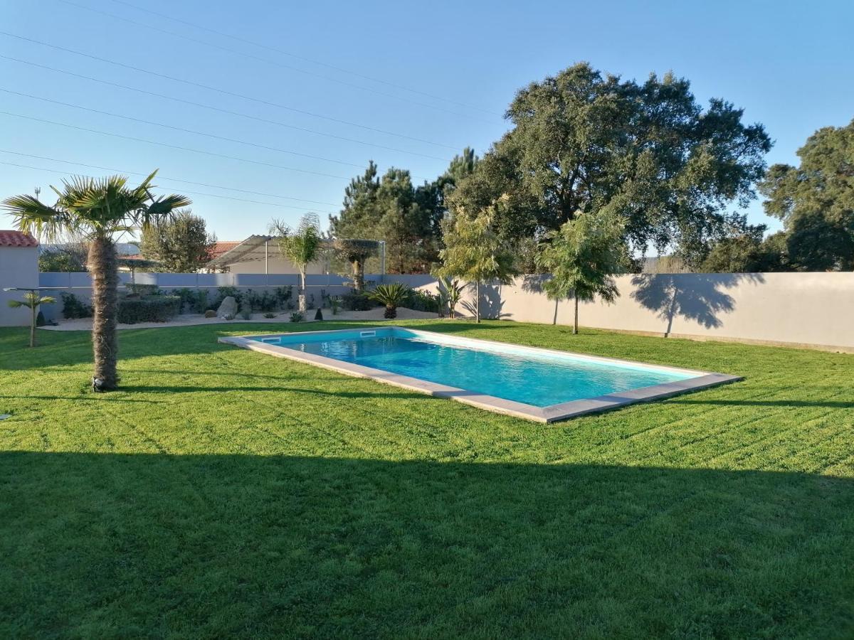 Casa D'Avo Bina Alojamento Local Виана до Кастело Екстериор снимка
