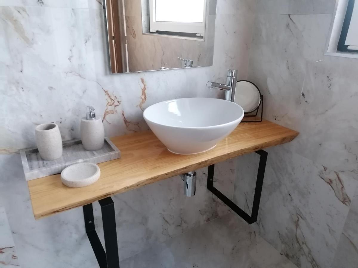 Casa D'Avo Bina Alojamento Local Виана до Кастело Екстериор снимка